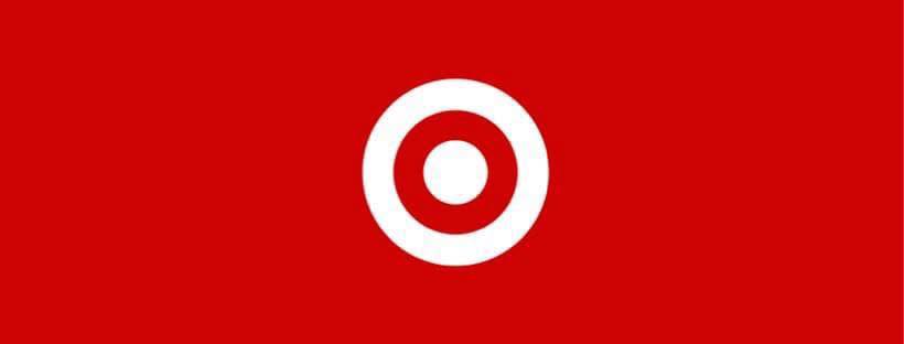 Target Weekly Ad Finder